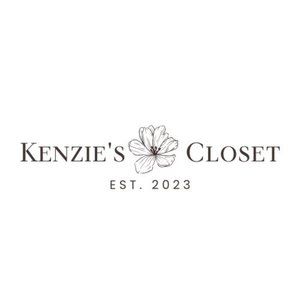 Meet your Posher, Mackenzie